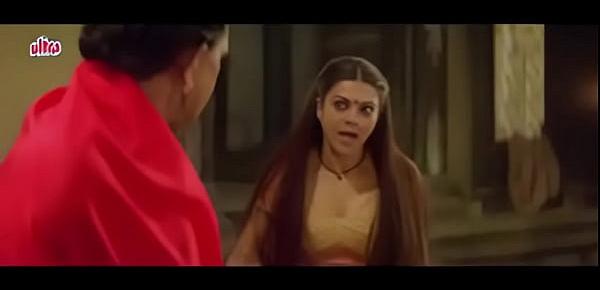  ALL BEST SEX SCENE OF CHINGARI BOLLYWOOD MOVIE SUSMITA SEN WORKED AS RANDI MITHUN FORCED AND FUCKED